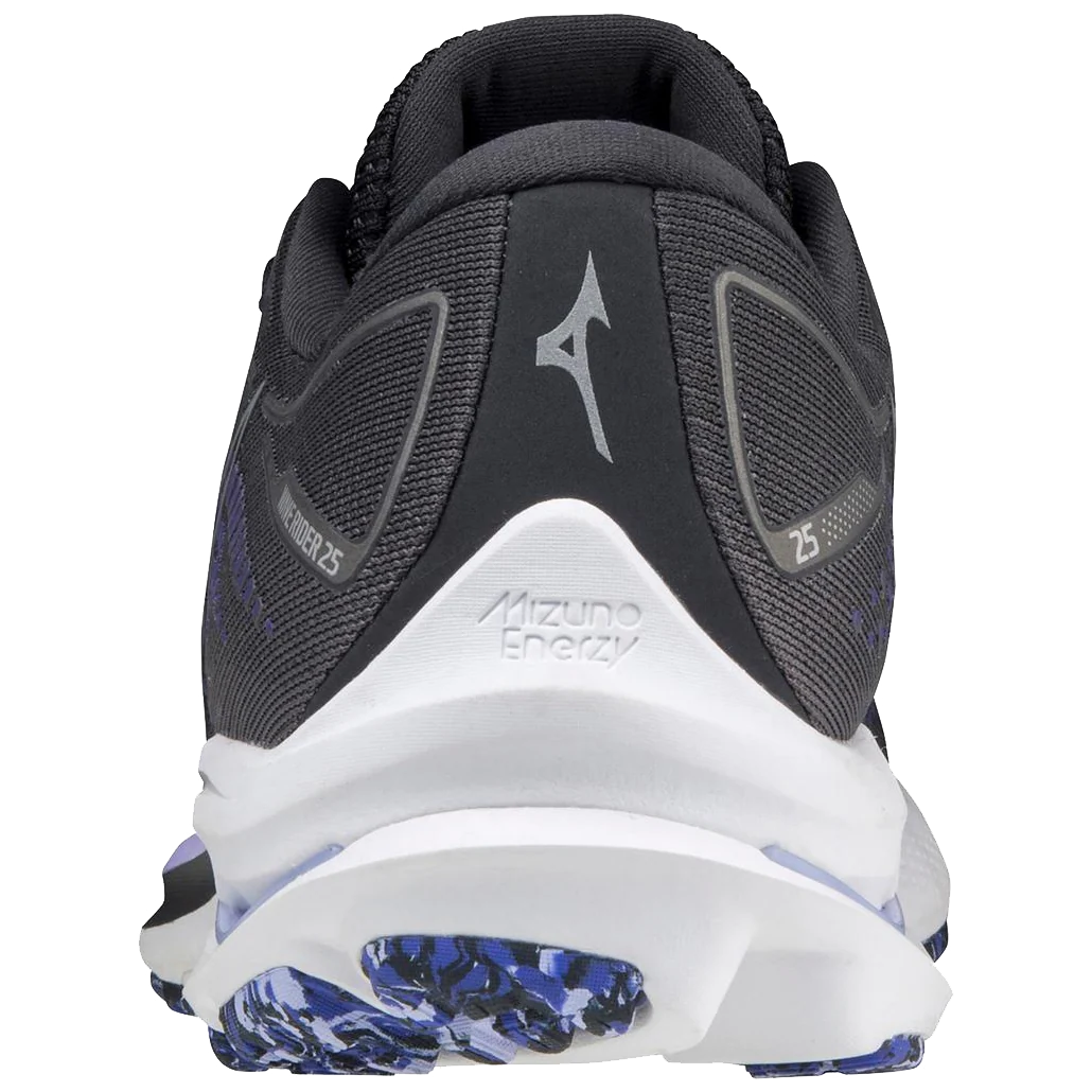 Women's Wave Rider 25 - Styles Love