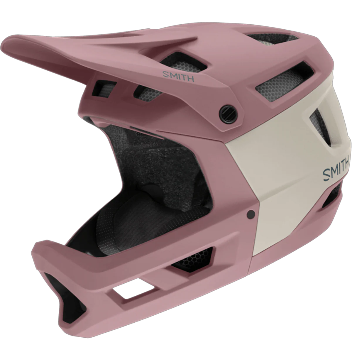 Mainline MIPS - Styles Love