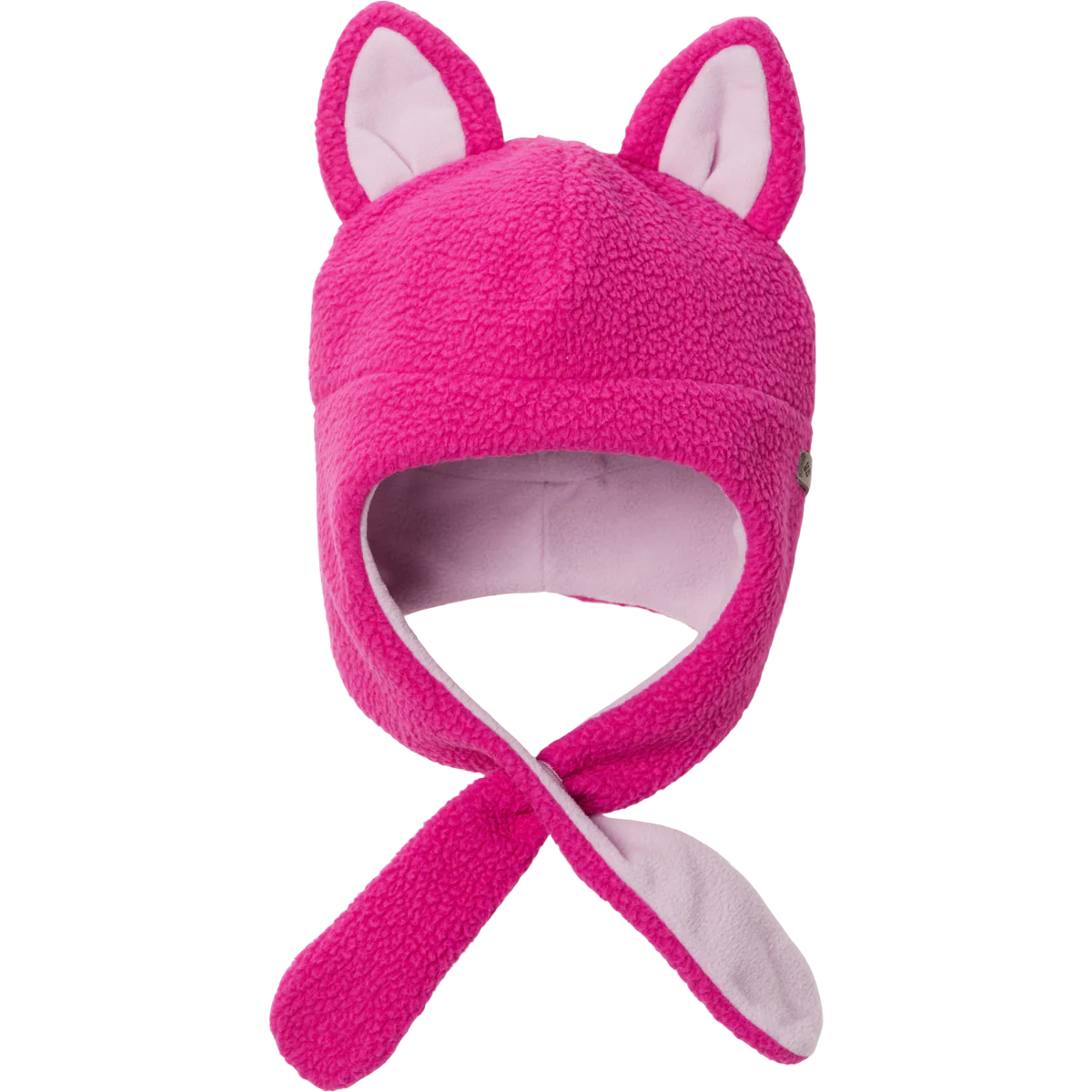 Youth Infant Tiny Animal Beanie II - Styles Love