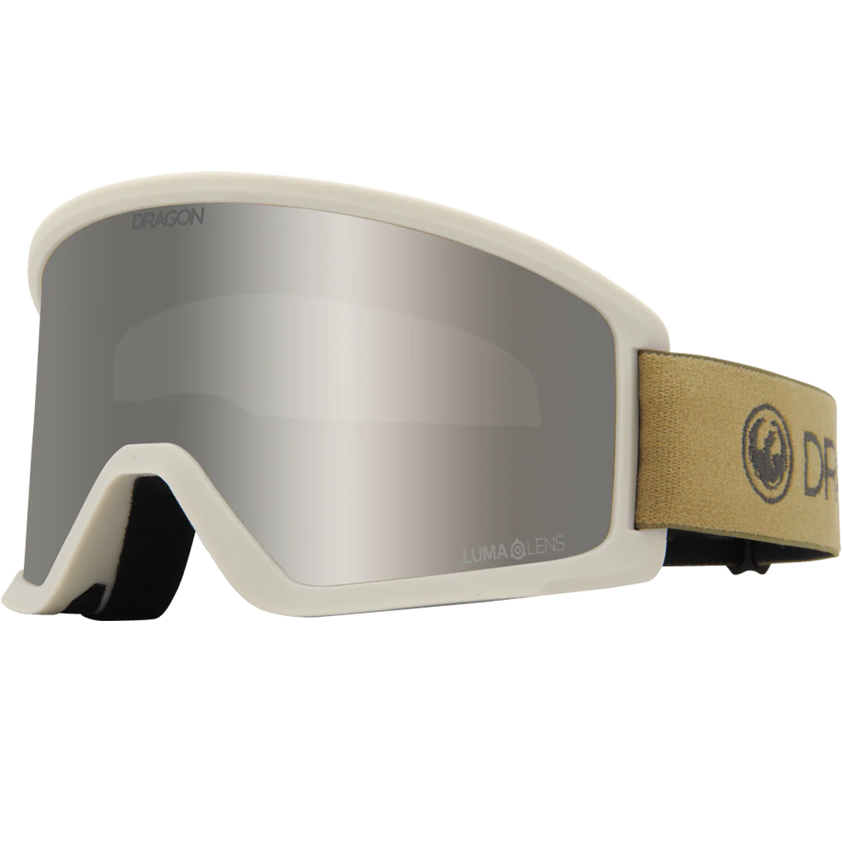 DX3 Ion OTG - Styles Love