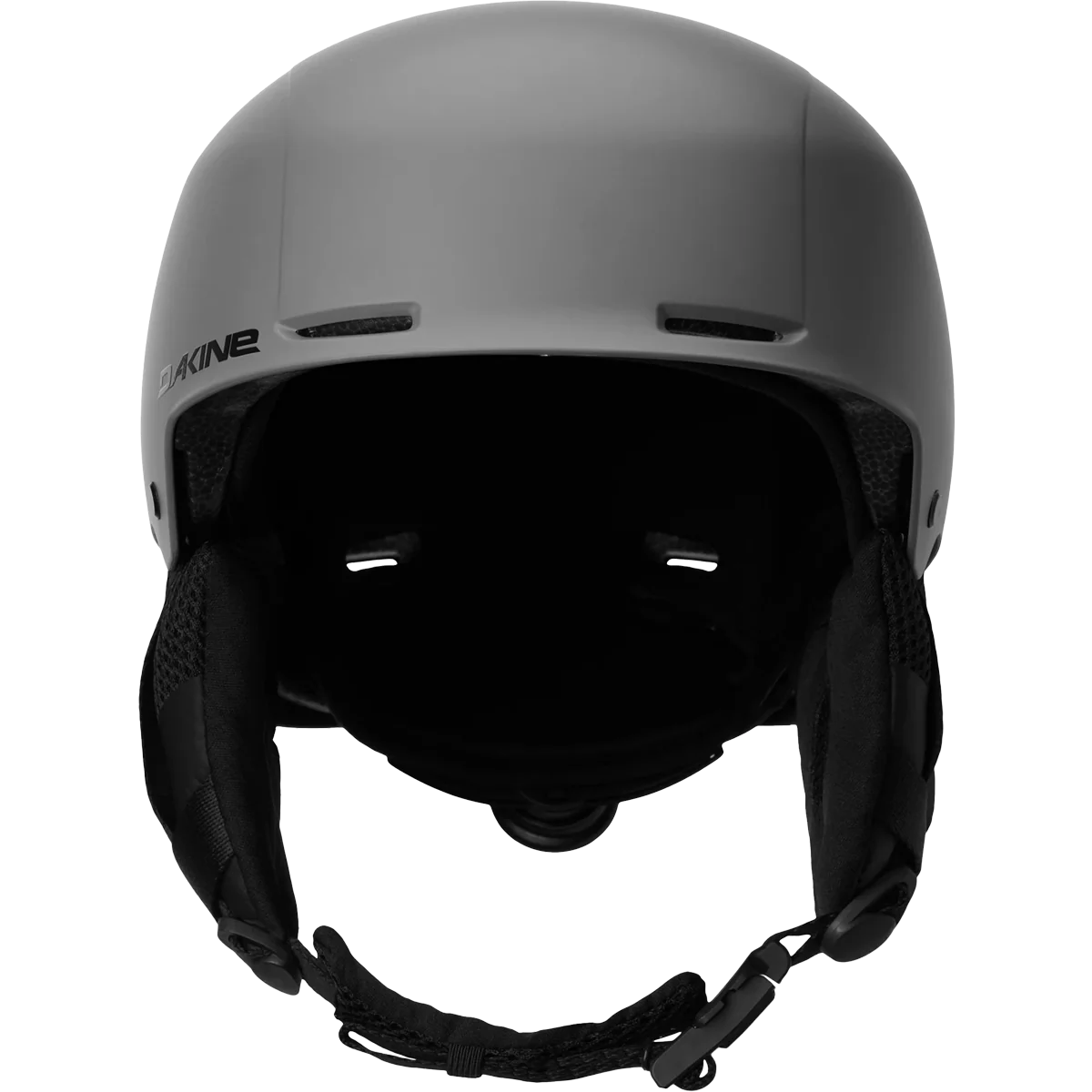 Charger MIPS Helmet - Styles Love