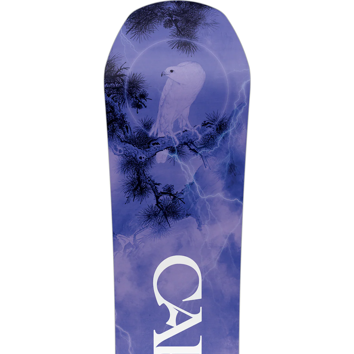 Women's Birds Of A Feather - Styles Love