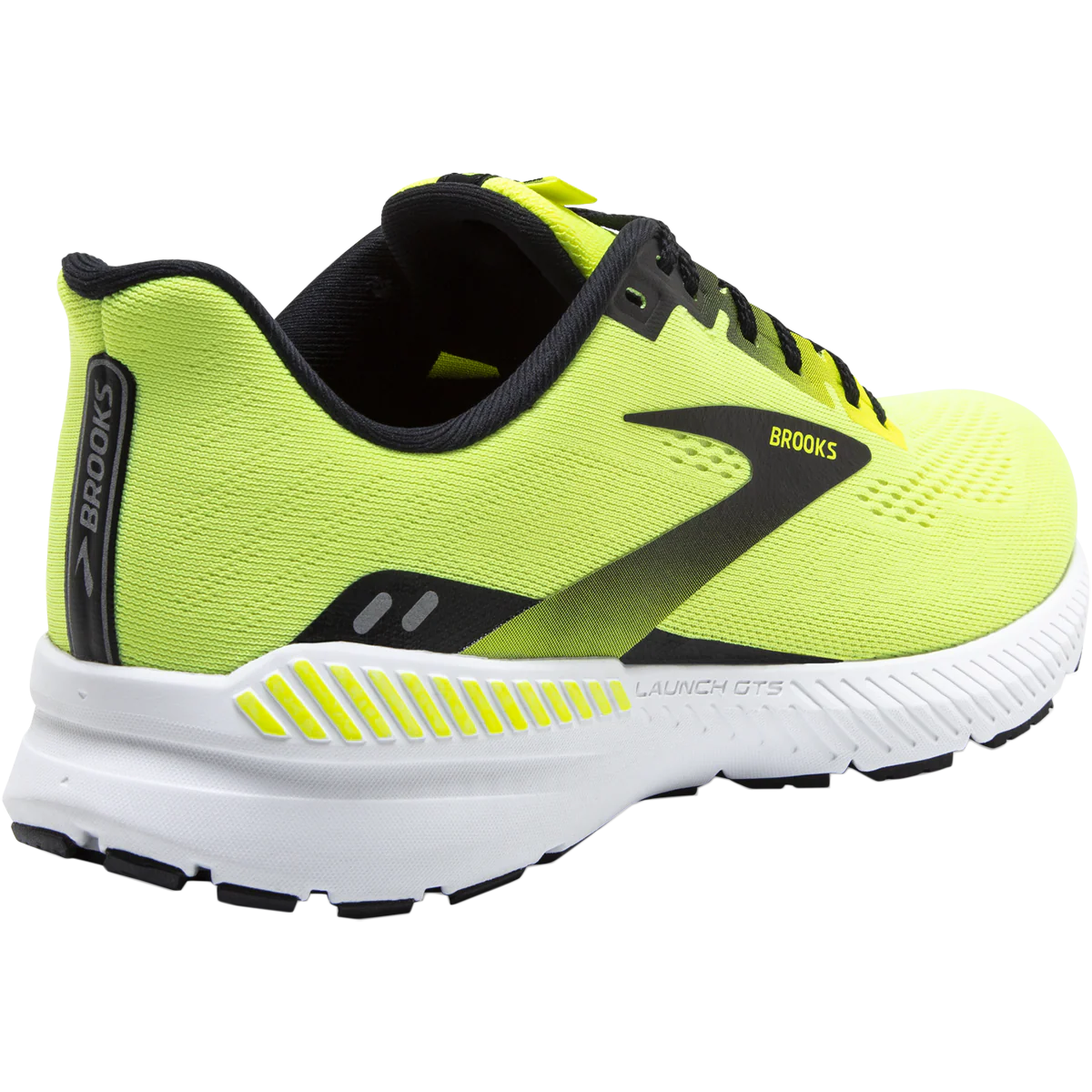 Men's Launch GTS 8 - Styles Love