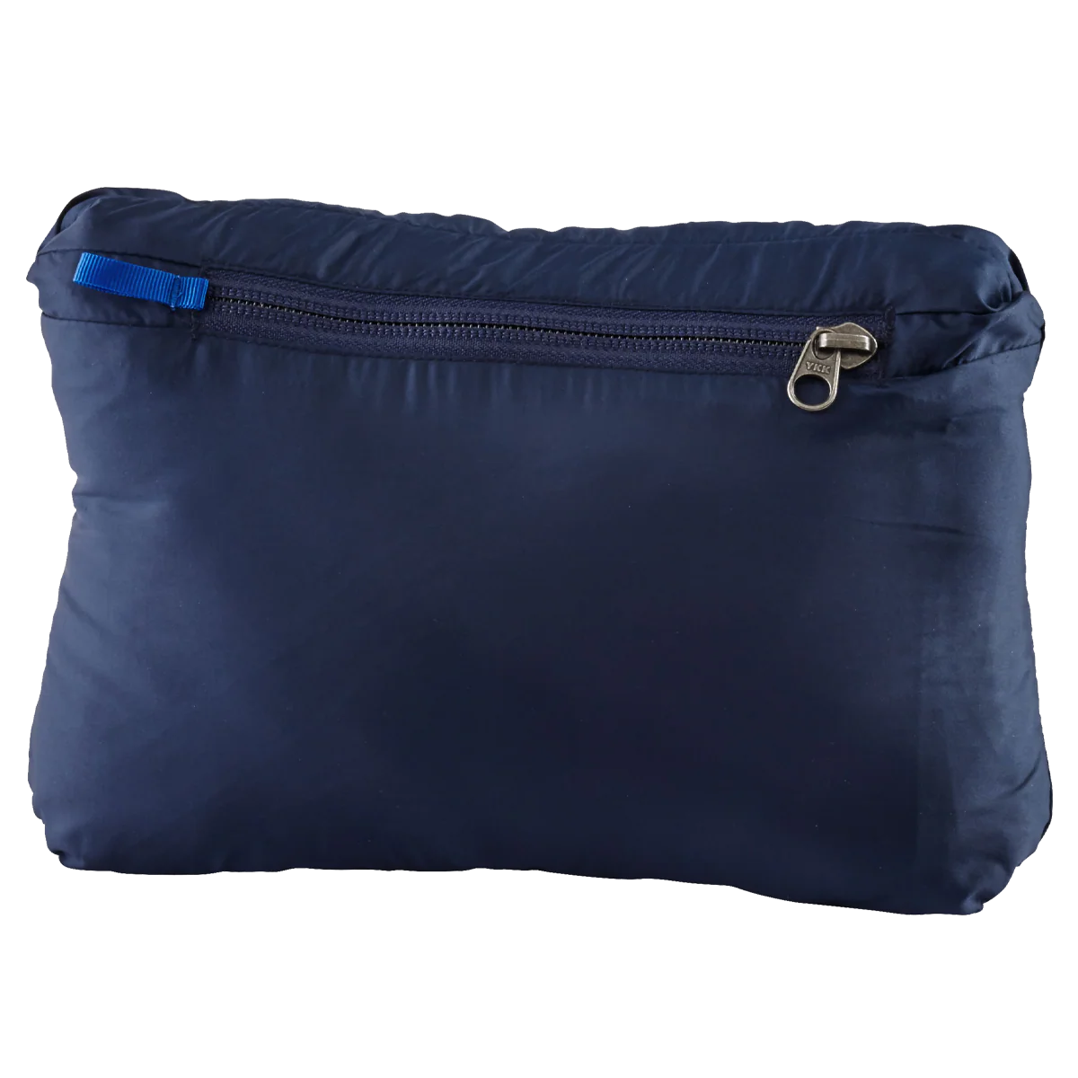 Youth Nano Puff Brick Quilted Jacket - Styles Love