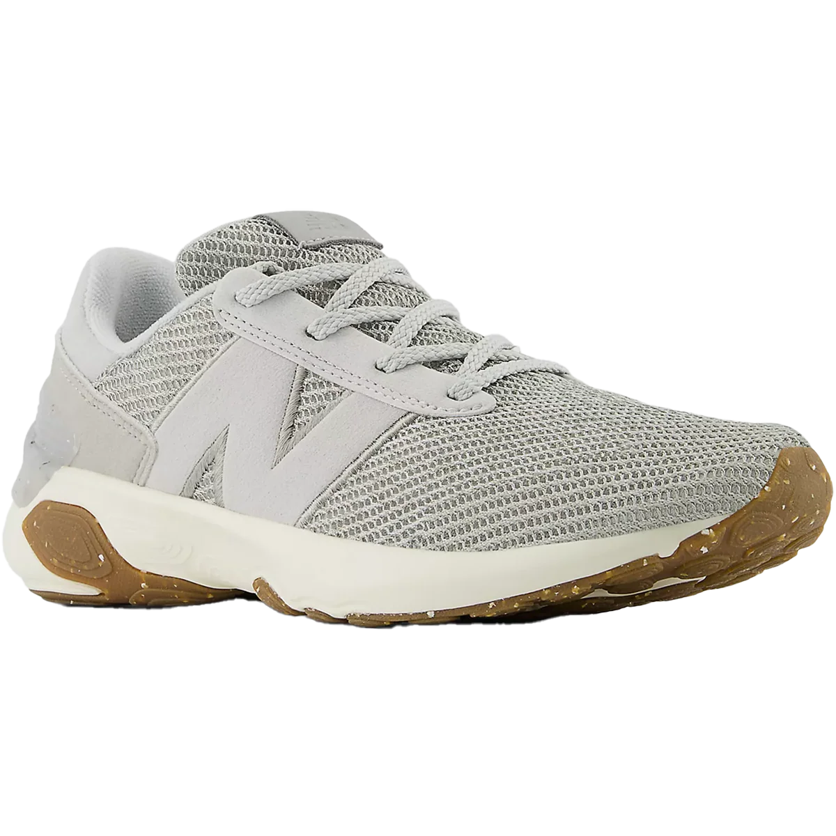 Women's Fresh Foam X 1440 - Styles Love
