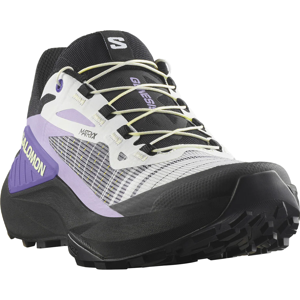 Women's Genesis - Styles Love