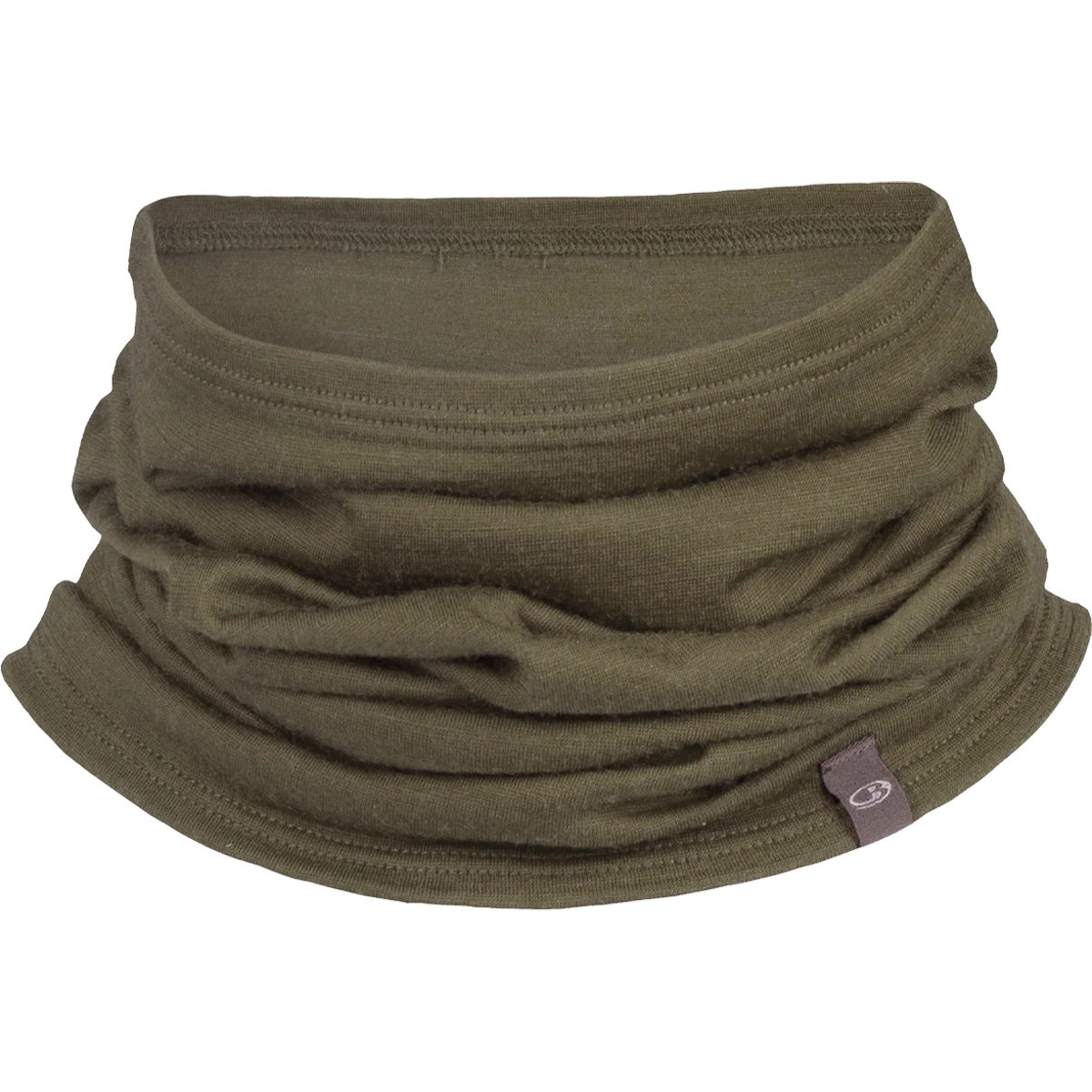 Flexi Chute - Styles Love