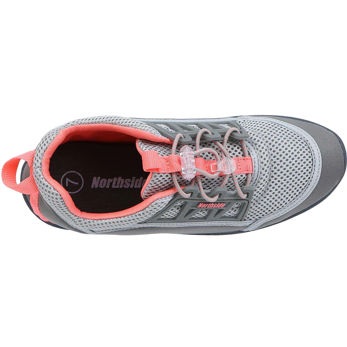 Women's Brille 3.0 - Styles Love