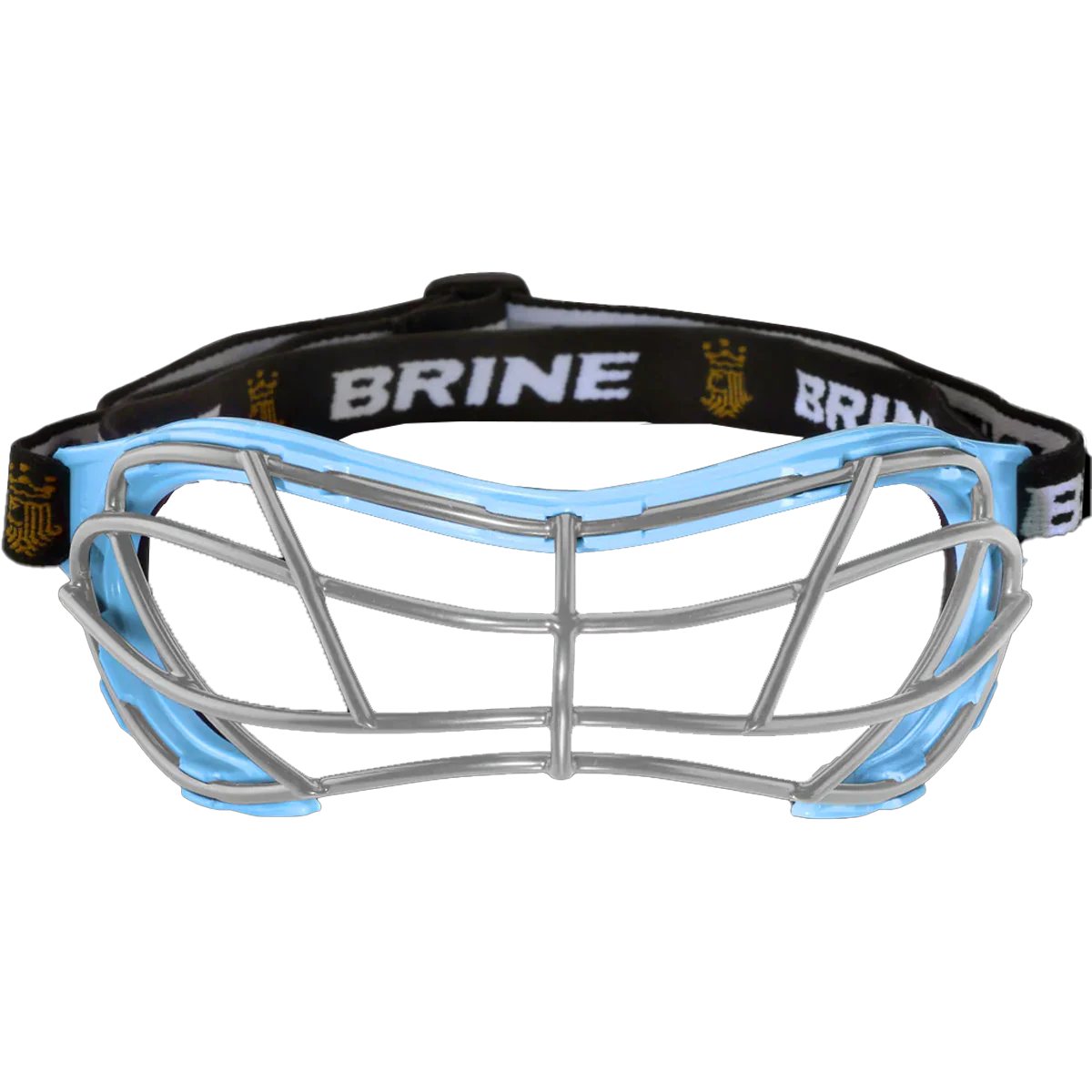 Dynasty Rise Goggle - Styles Love