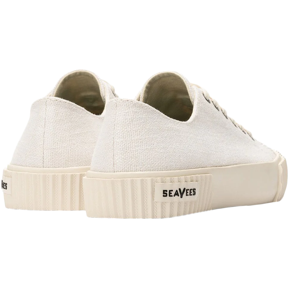 Women's Darby Sneaker - Styles Love
