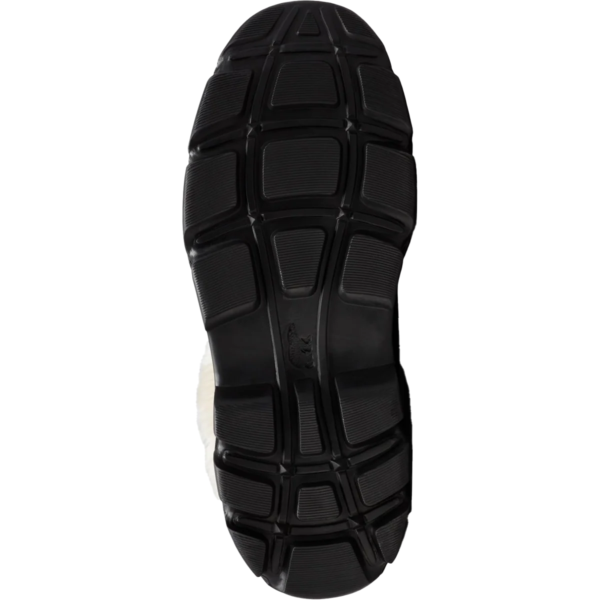 Women's Snow Angel Lace - Styles Love