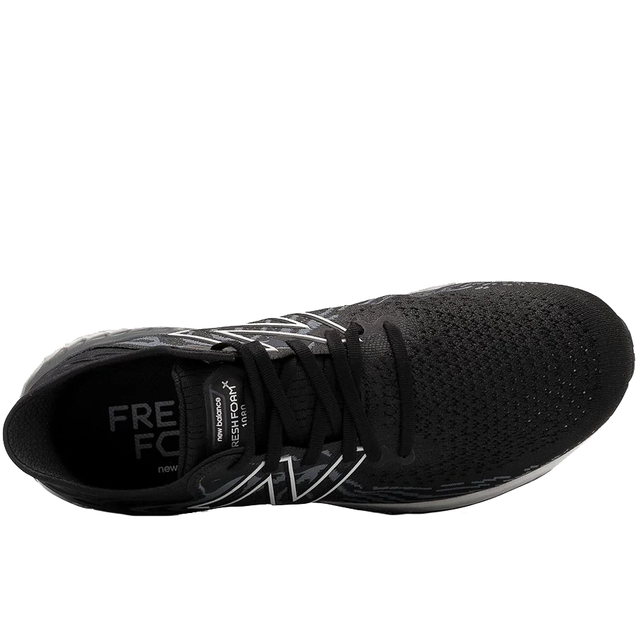 Men's Fresh Foam 1080 v11 - Styles Love