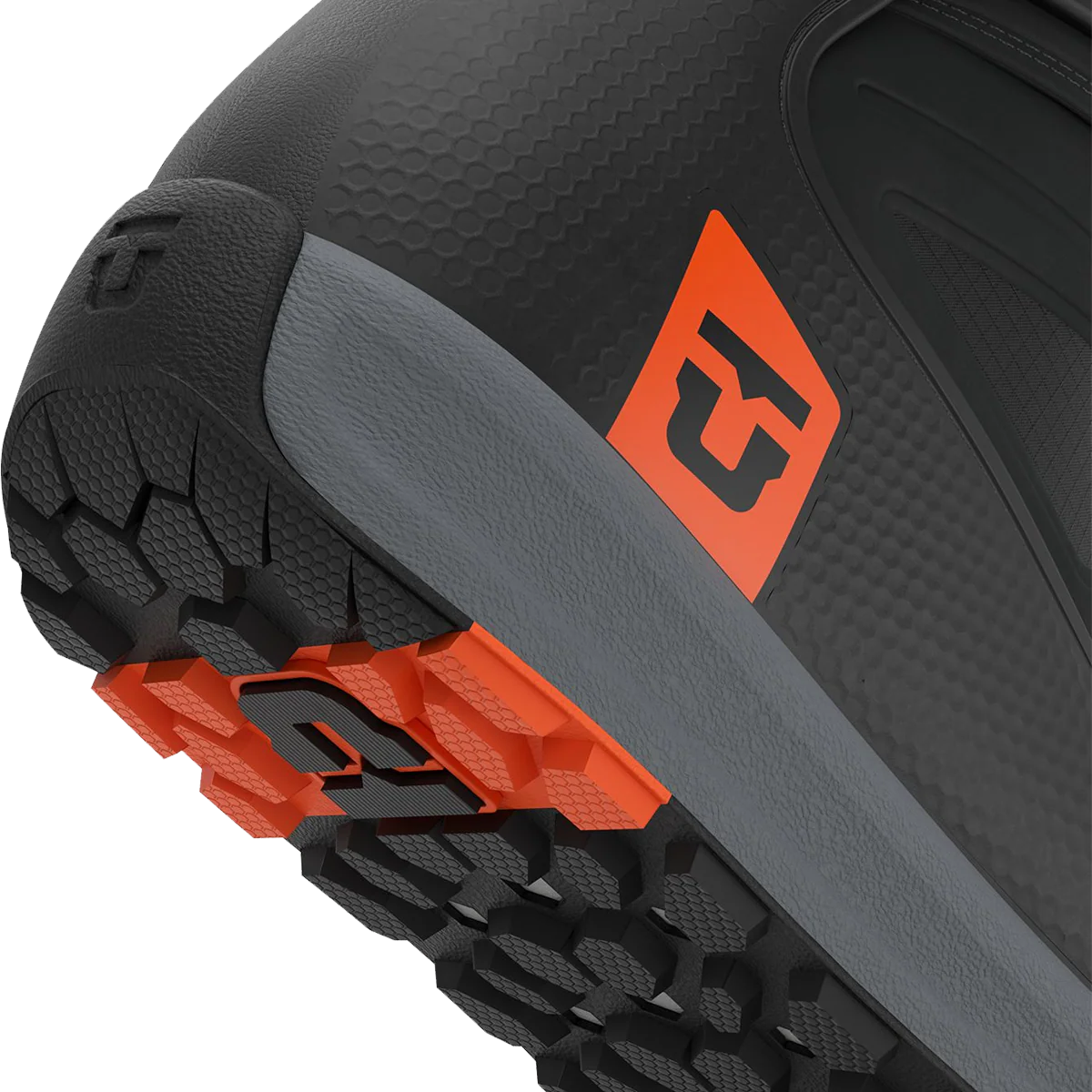 Reset Pro - Styles Love