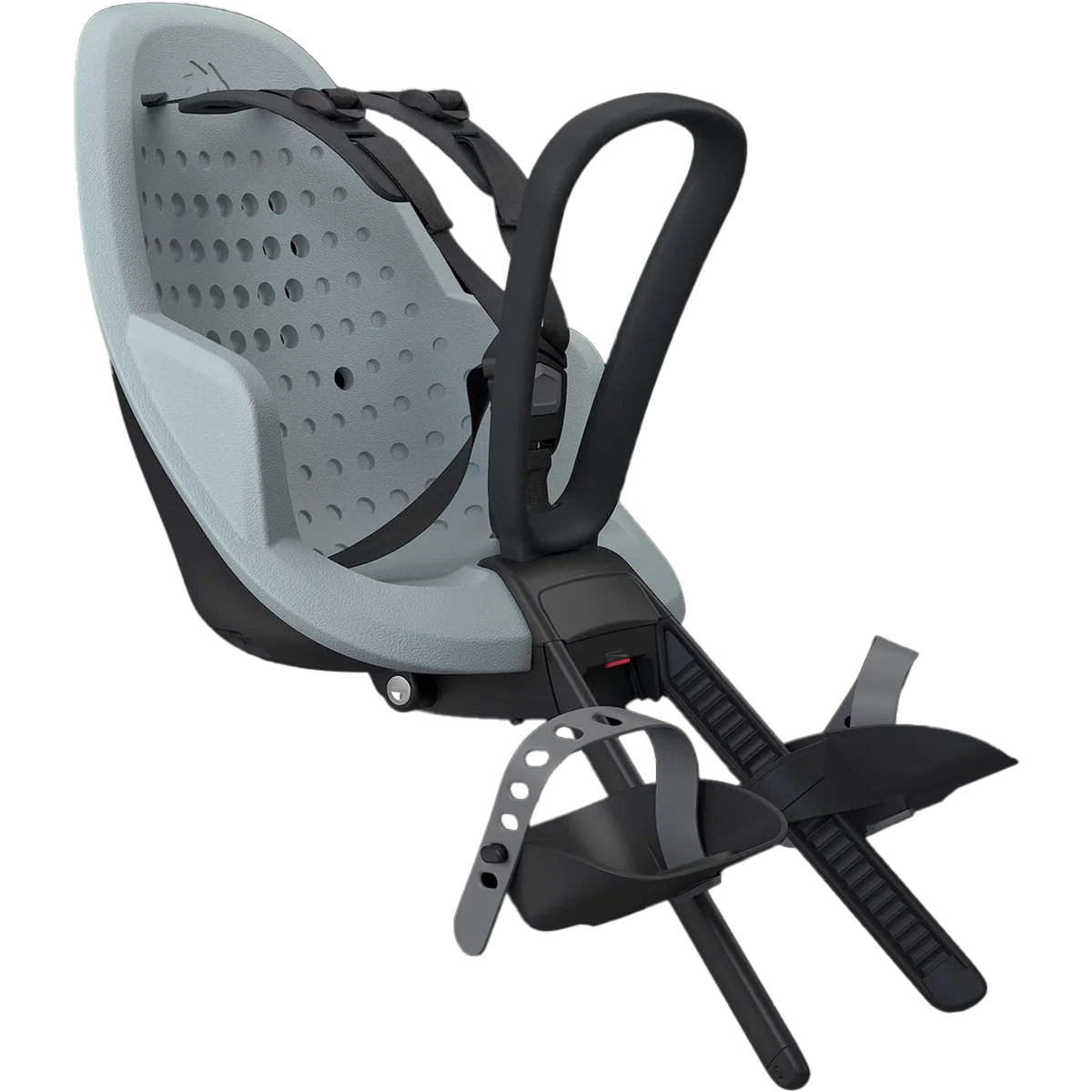 Yepp 2 Mini - Styles Love