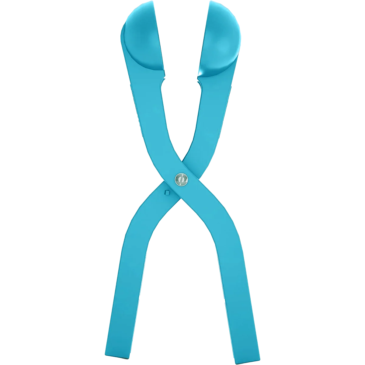 Sno-Baller Snow Ball Maker - Styles Love