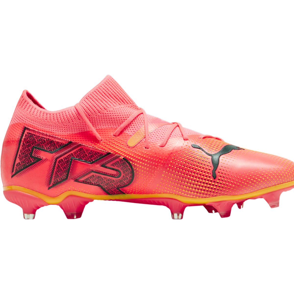 Future 7 Match FG/AG - Styles Love