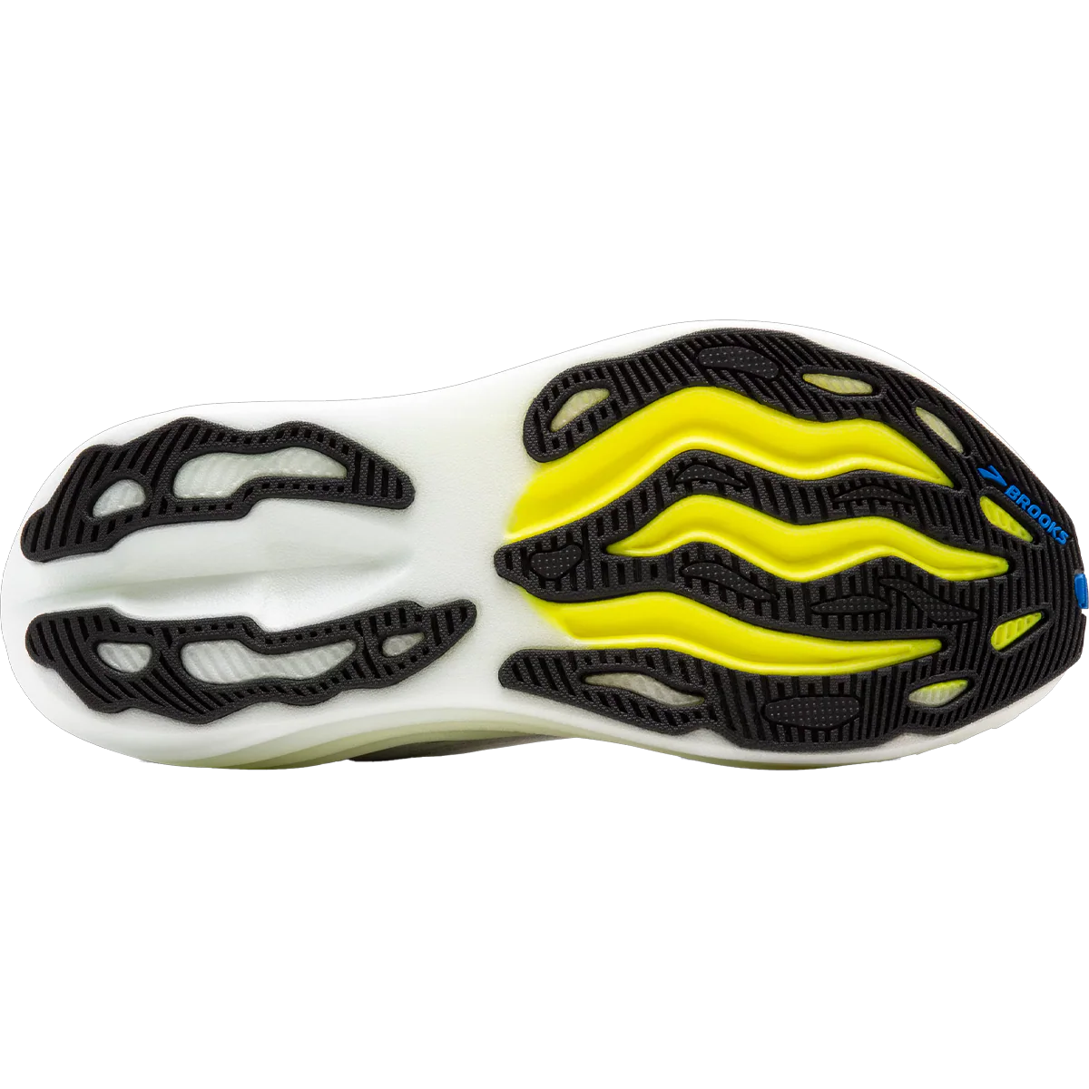 Men's Glycerin Max - Styles Love