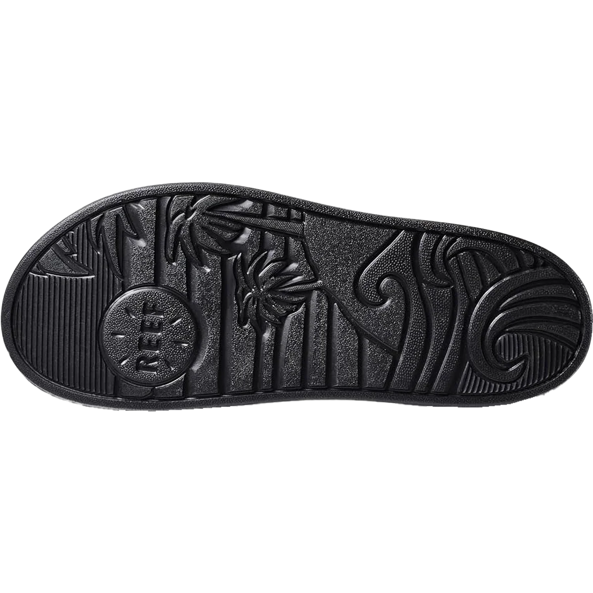 Youth Kids Rio Slide - Styles Love