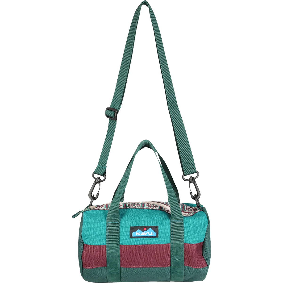 Manastash - Styles Love