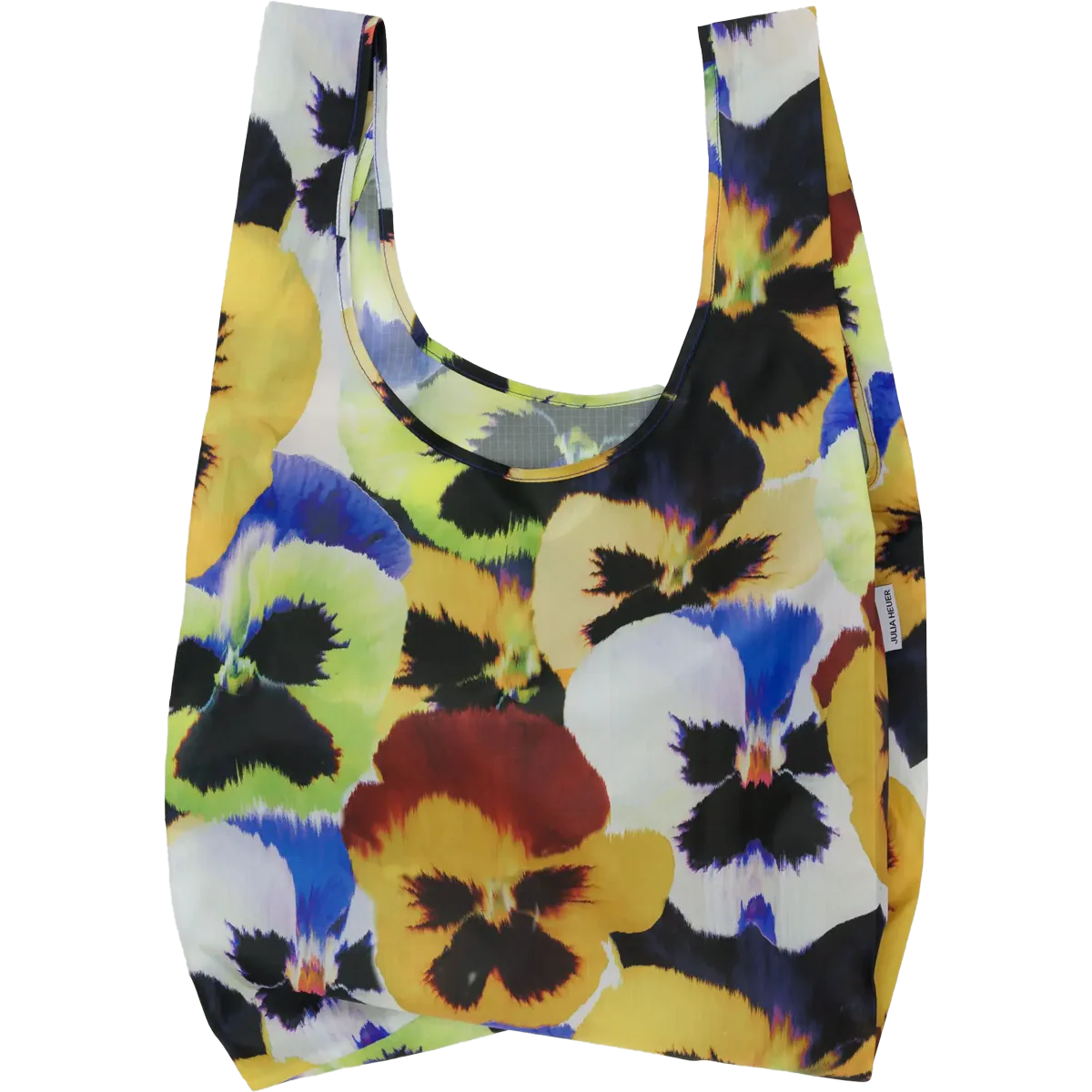 Standard Baggu - Styles Love