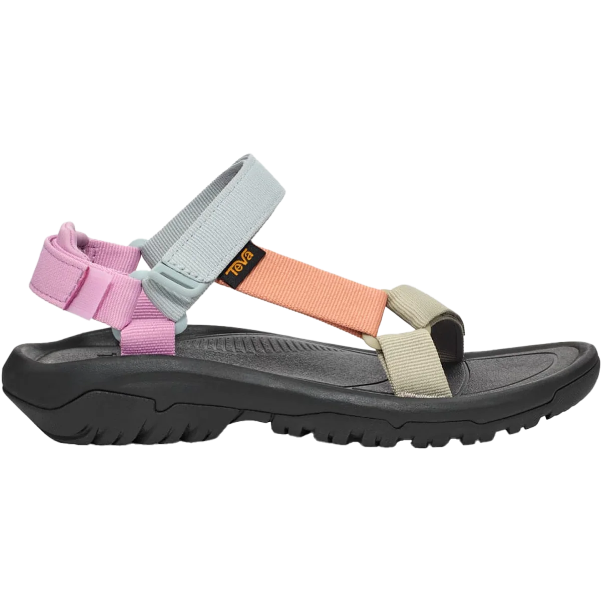 Women's Hurricane XLT2 - Styles Love