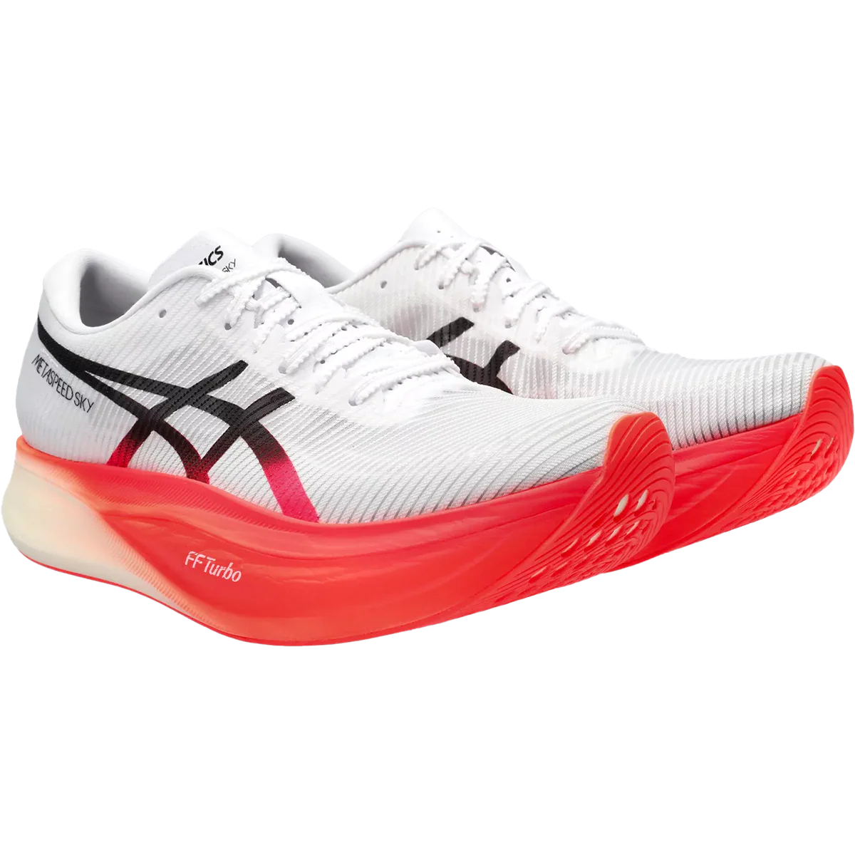 Men's Metaspeed Sky+ - Styles Love