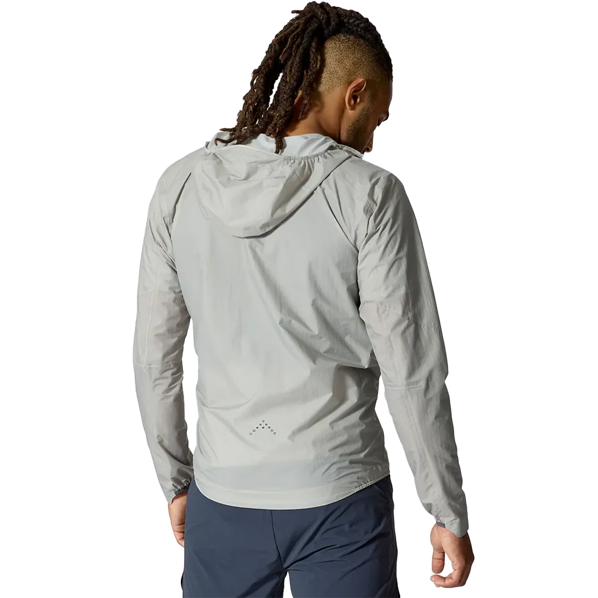 Men's Phantom Jacket - Styles Love