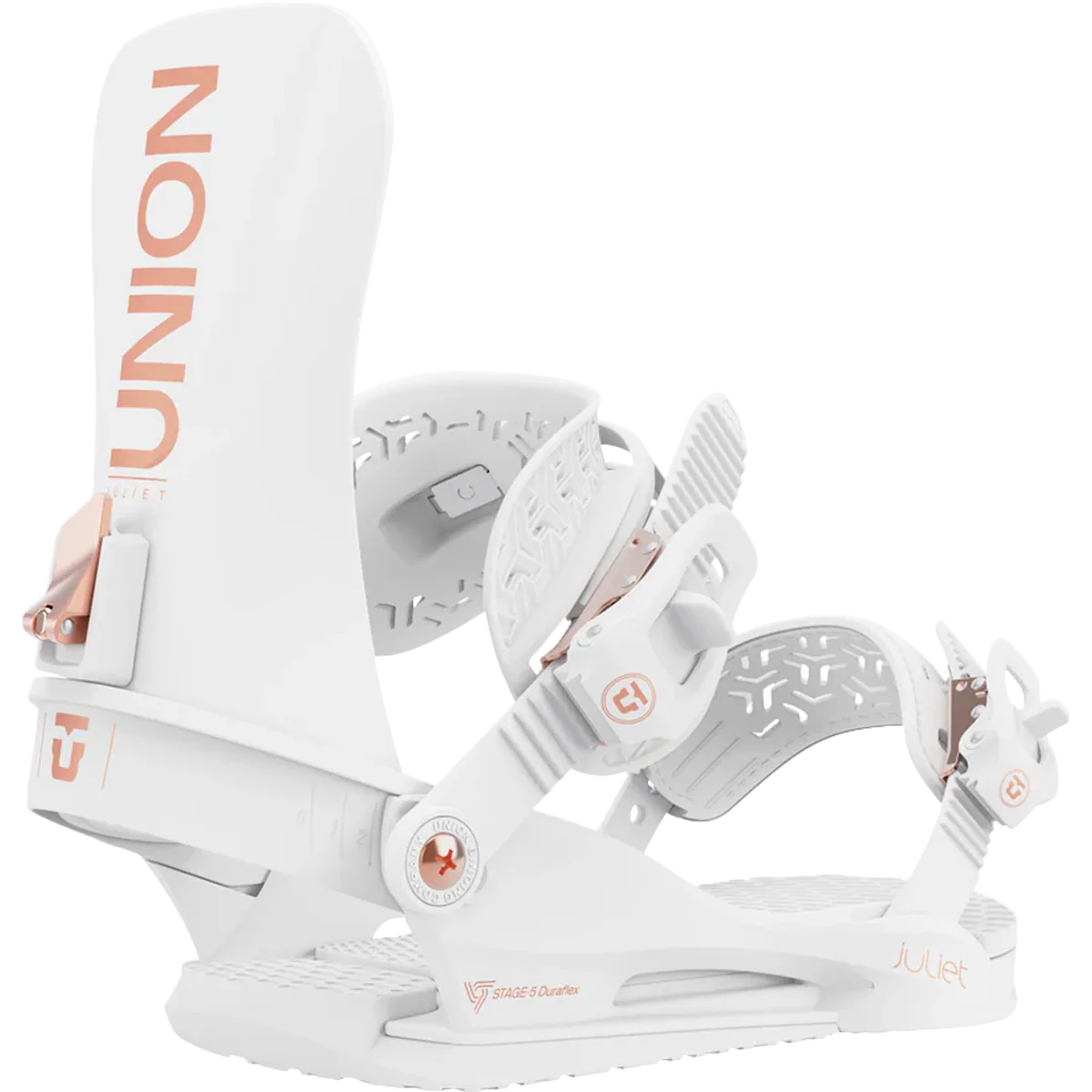 Women's Juliet - Styles Love