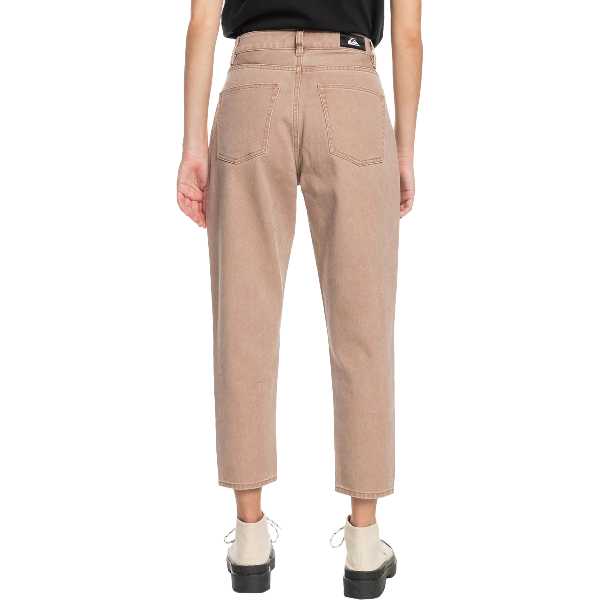 Women's Infinity Time Pant - Styles Love
