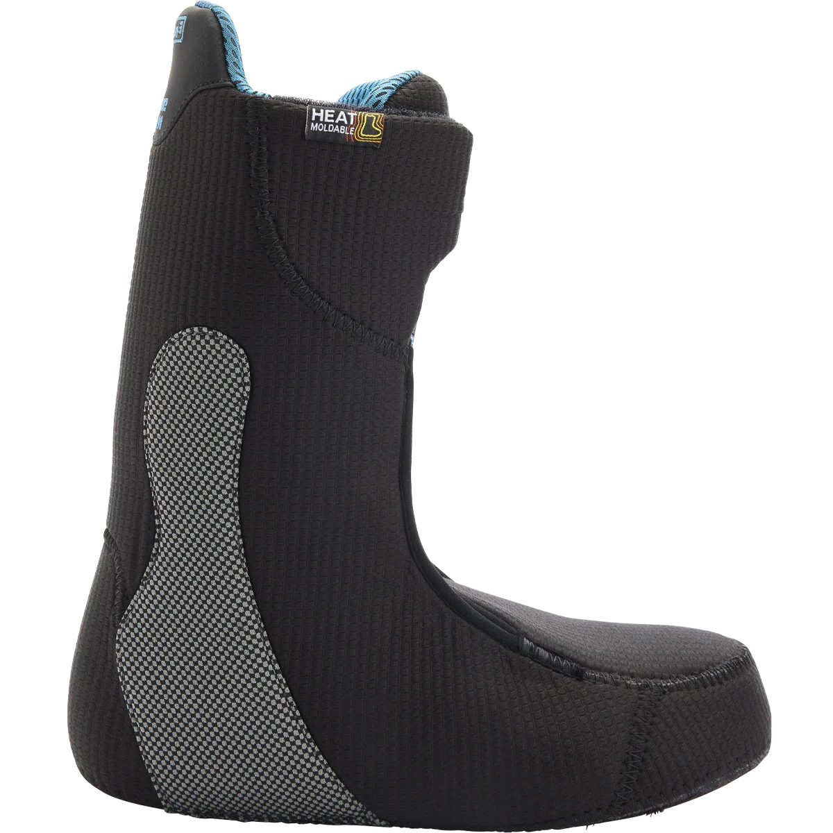 Photon BOA - Styles Love