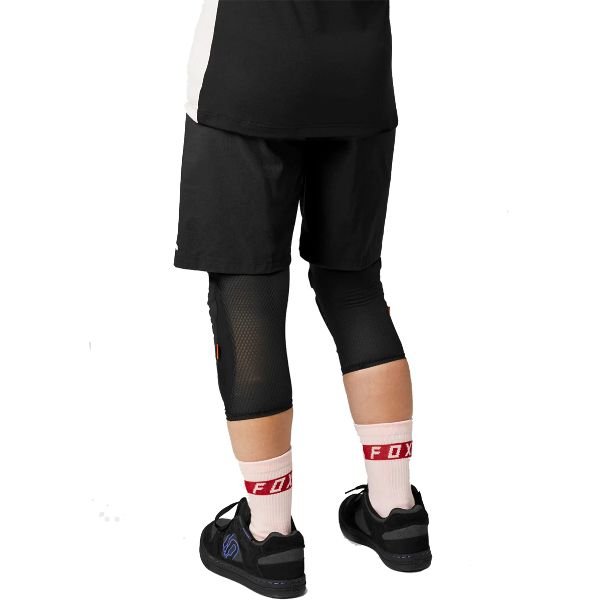 Women's Ranger Short 12