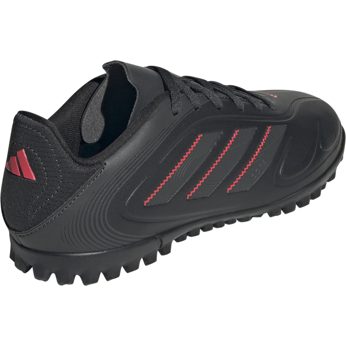 Youth Copa Pure III Club Turf - Styles Love