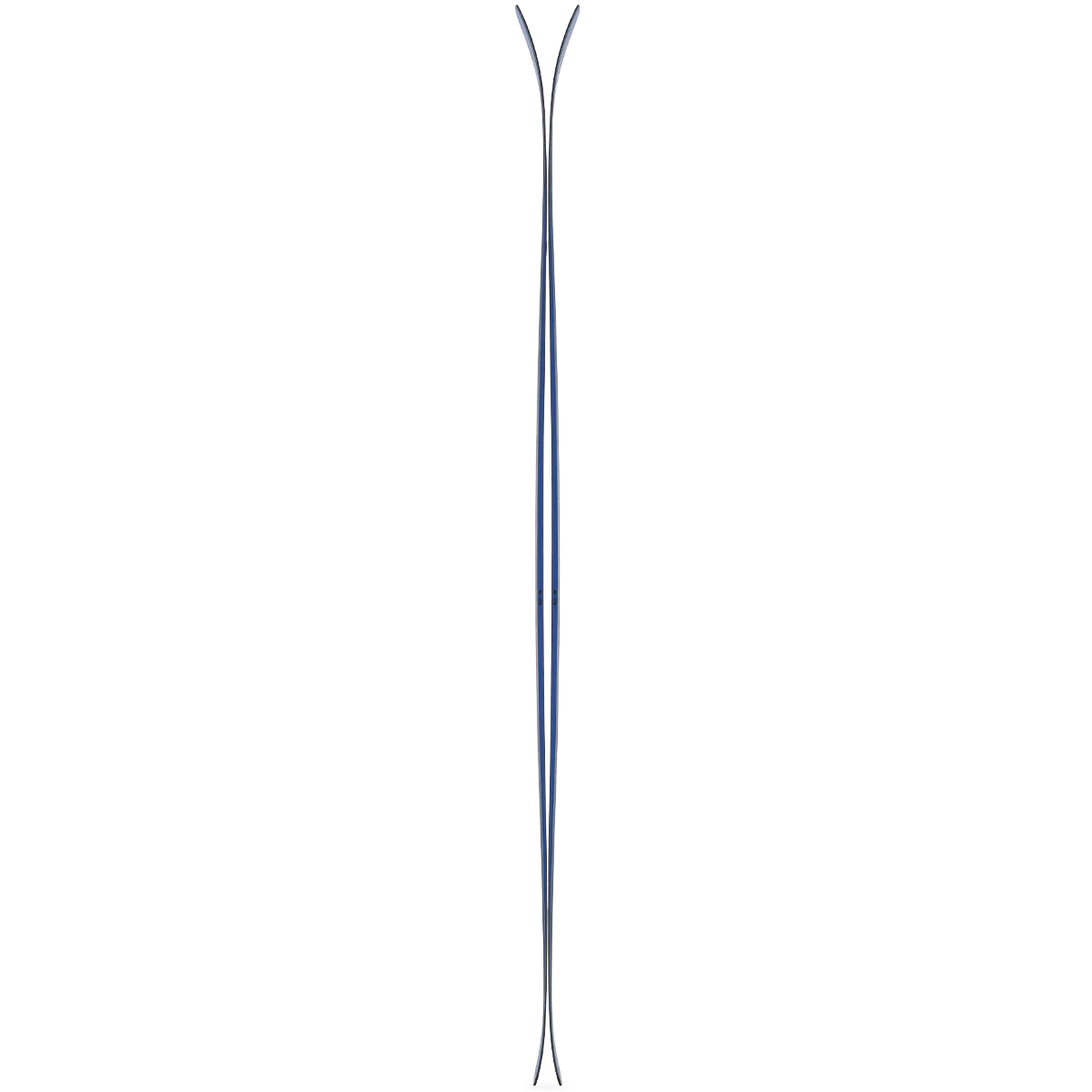 Mindbender 96C - Styles Love