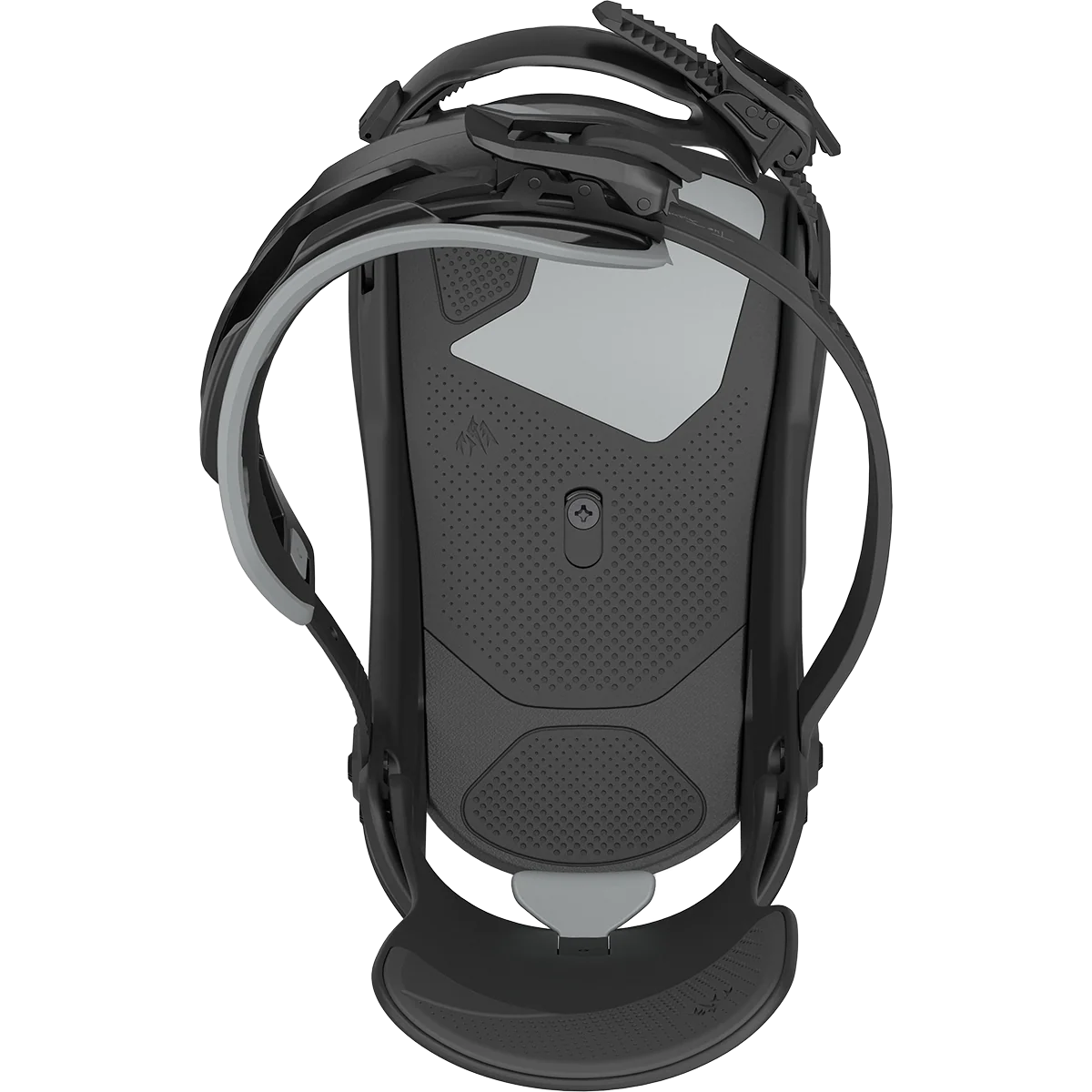 Mercury Fase - Styles Love