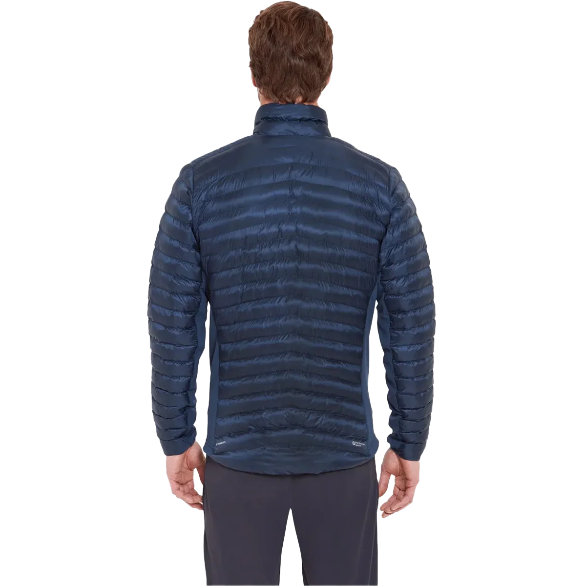 Men's Cirrus Flex Jacket - Styles Love