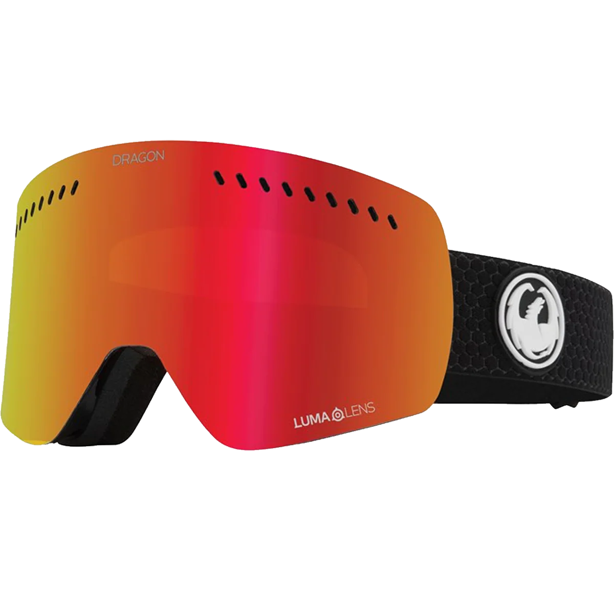 NFXS + Bonus - Styles Love