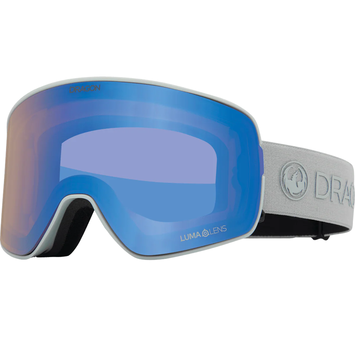 NFX2 + Bonus - Styles Love