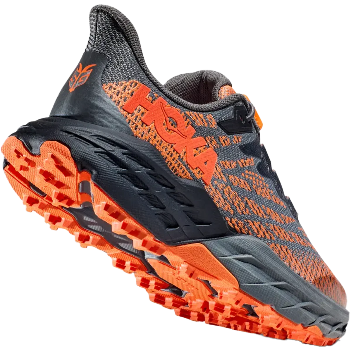 Youth Speedgoat 5 - Styles Love