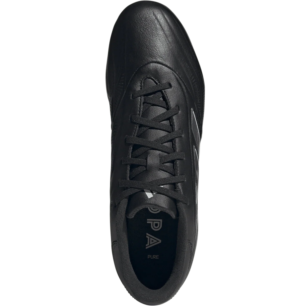 Copa Pure 2 League Firm Ground - Styles Love