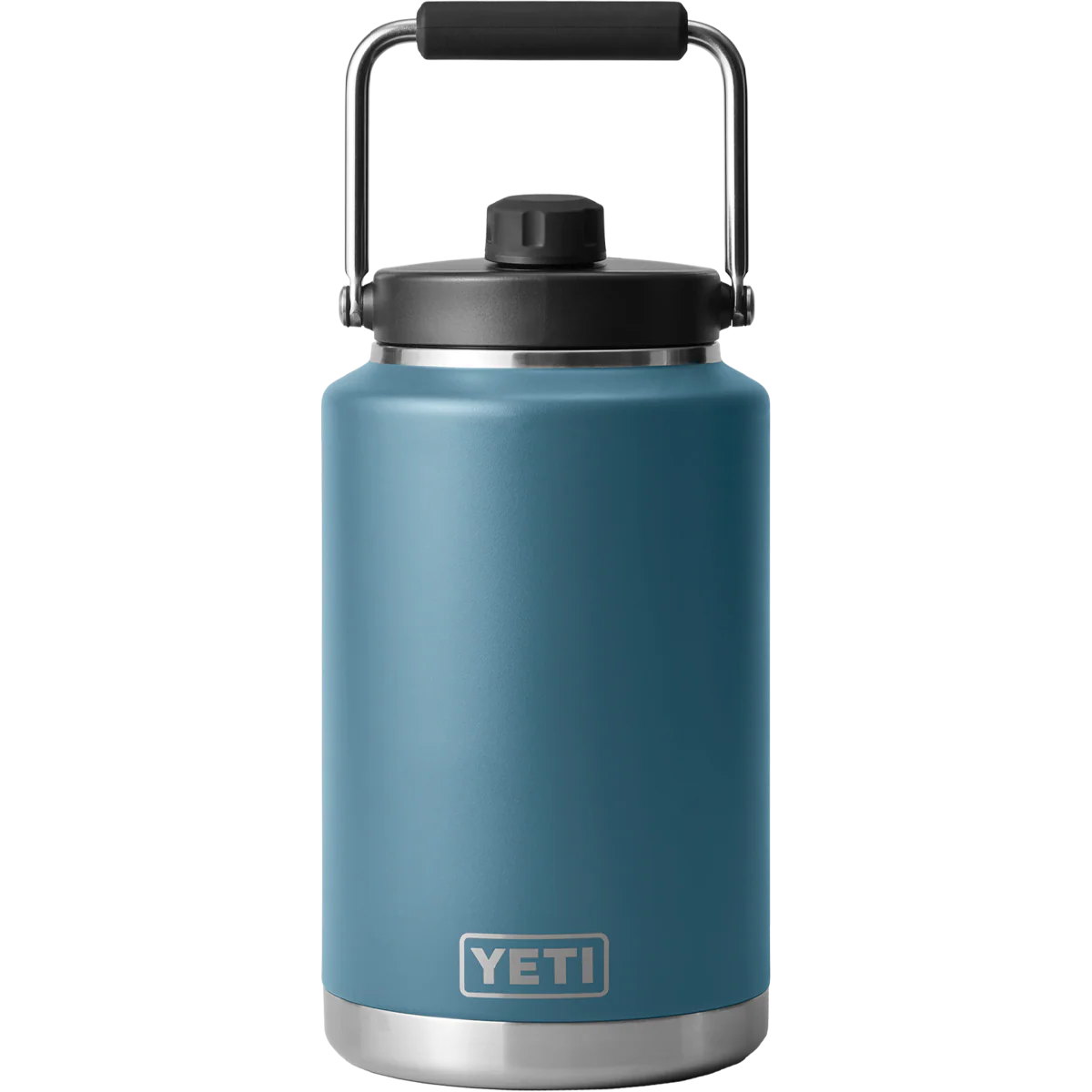 Rambler One Gallon Jug - Styles Love