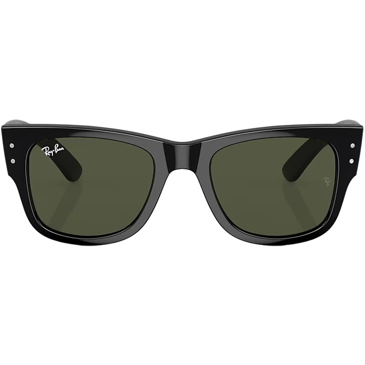 Mega Wayfarer - Styles Love