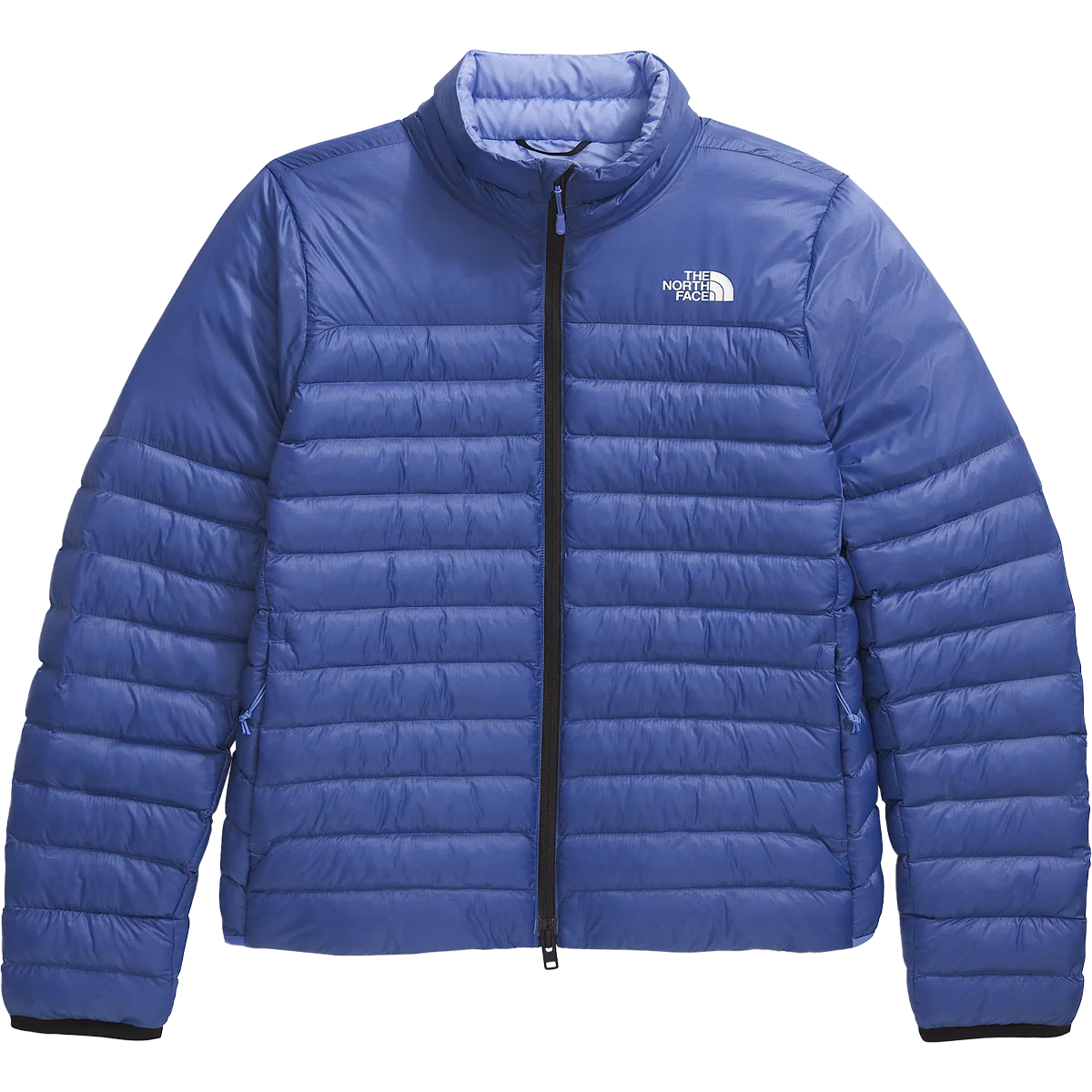 Women's Terra Peak Jacket - Styles Love