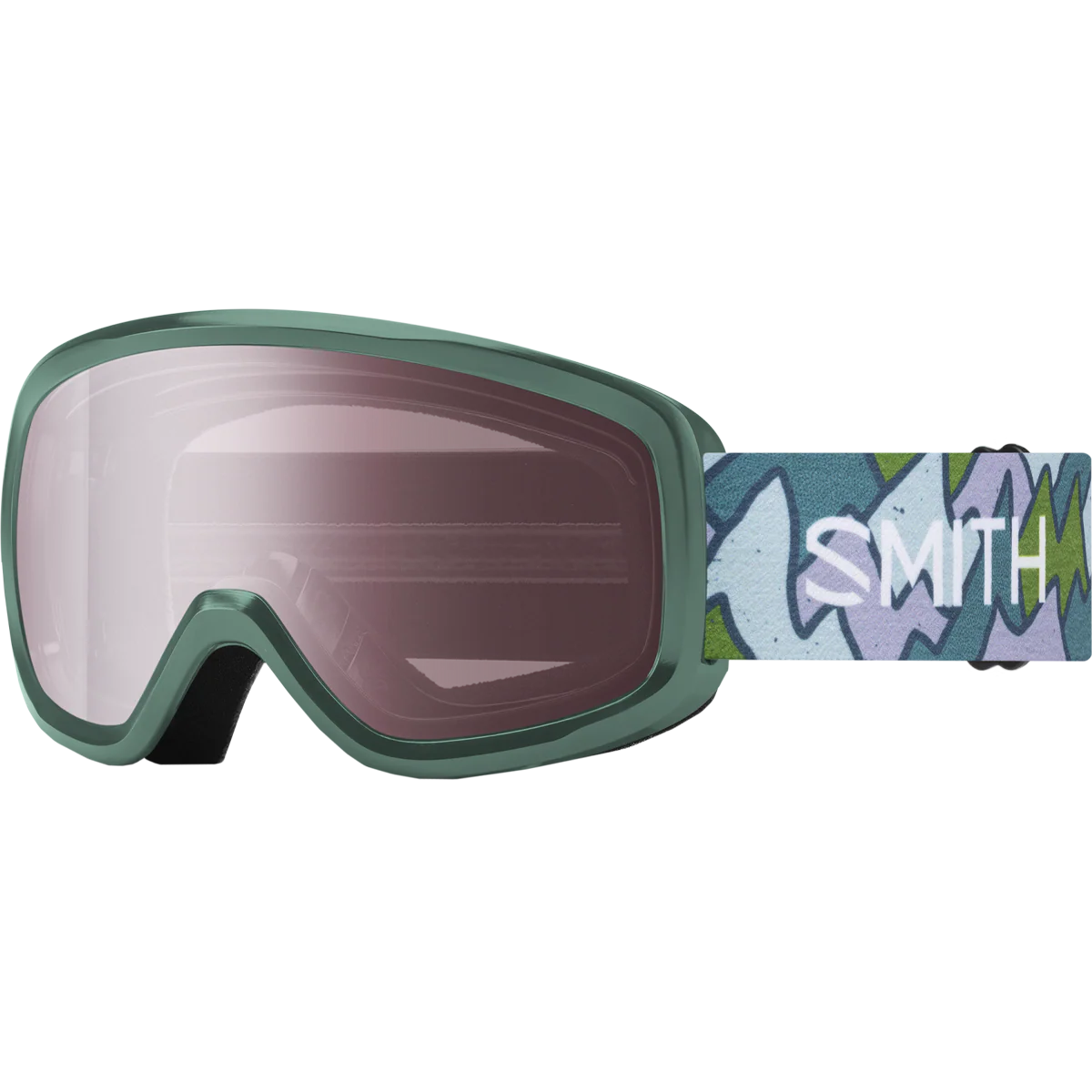 Snowday - Styles Love