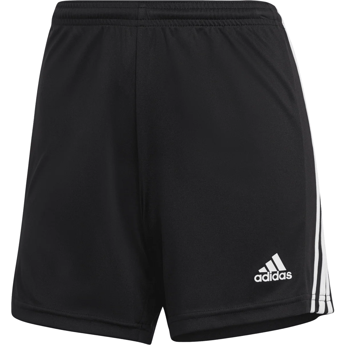 Women's Squadra 21 Short - Styles Love