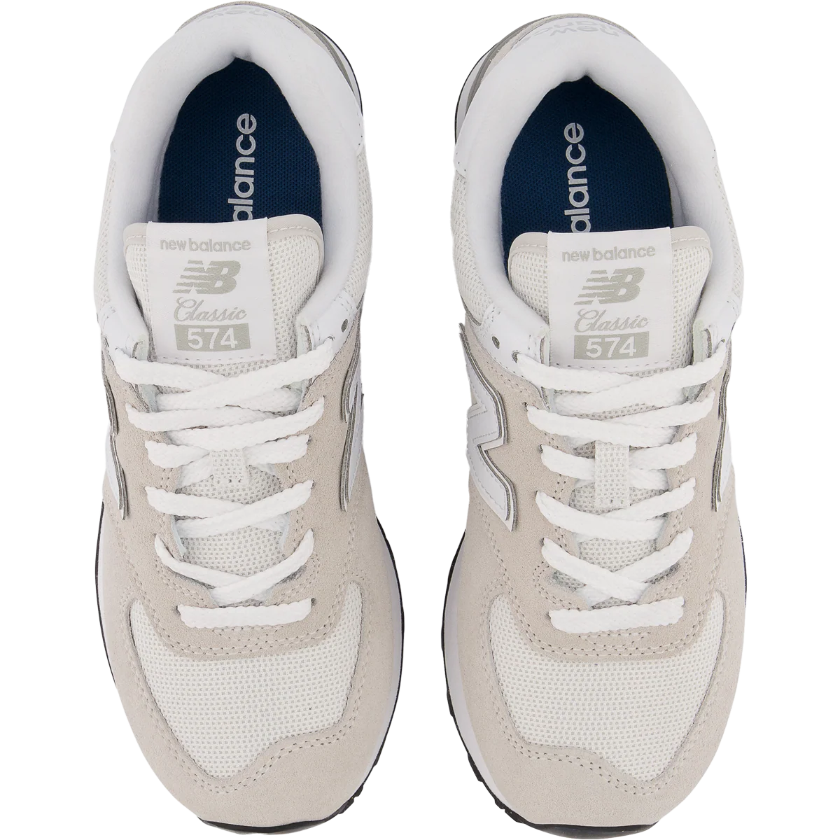 Women's NB 574 - Styles Love