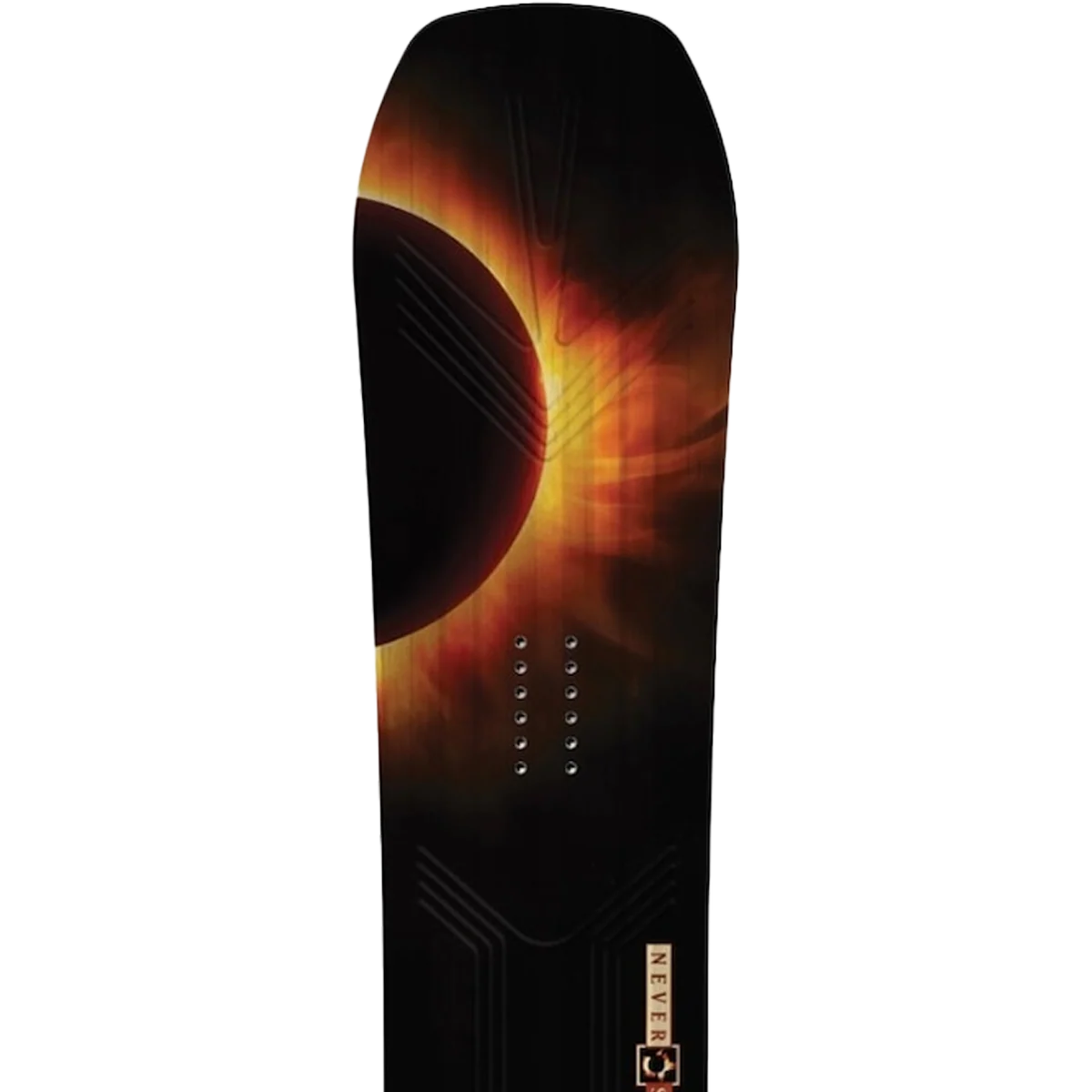 Proto T3 Eclipse - Styles Love