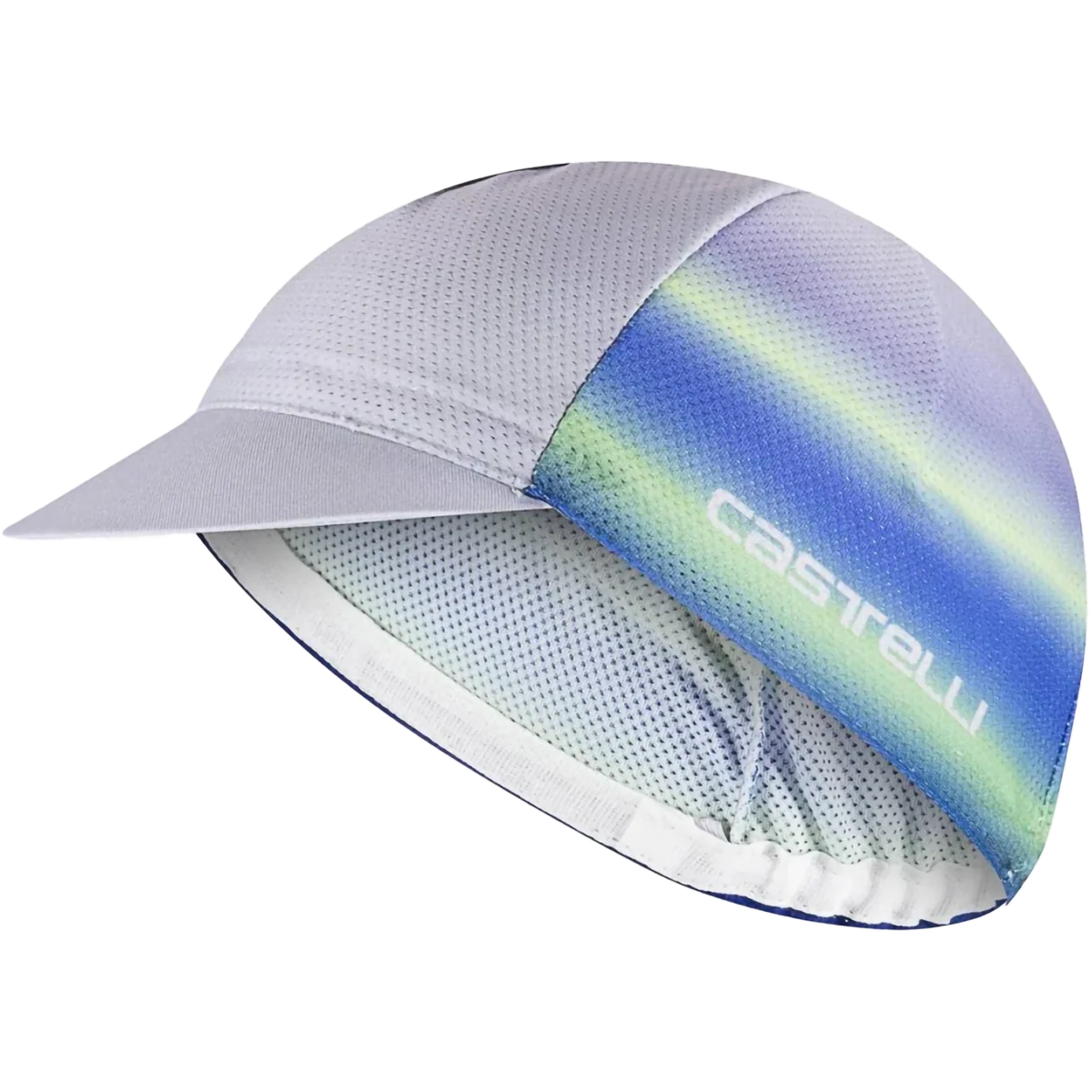 Climber's 4.0 Cap - Styles Love