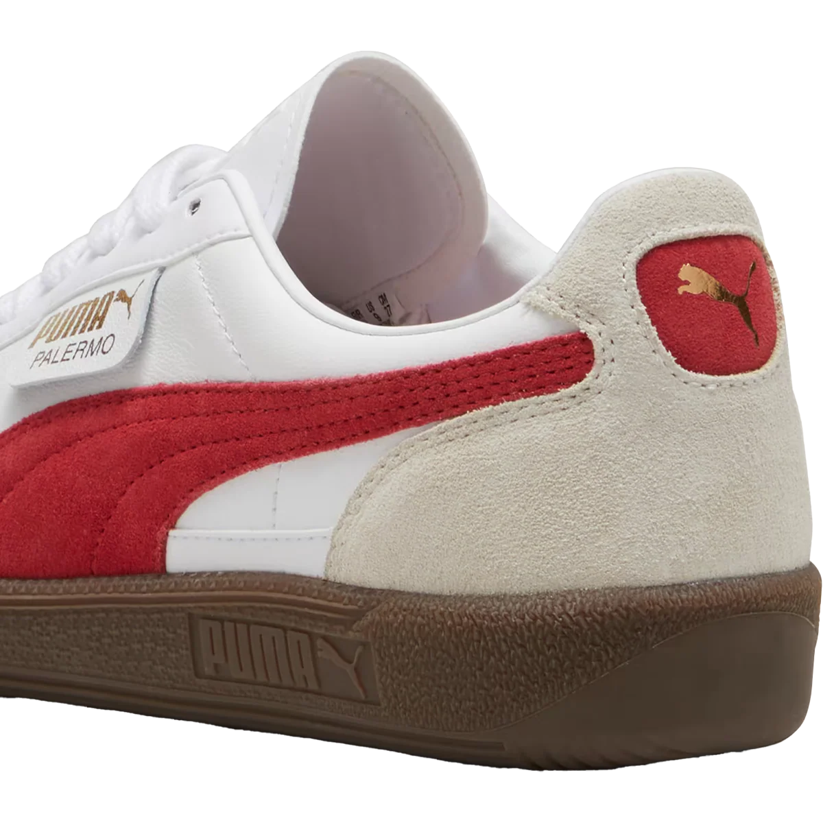 Palermo LTH - Styles Love