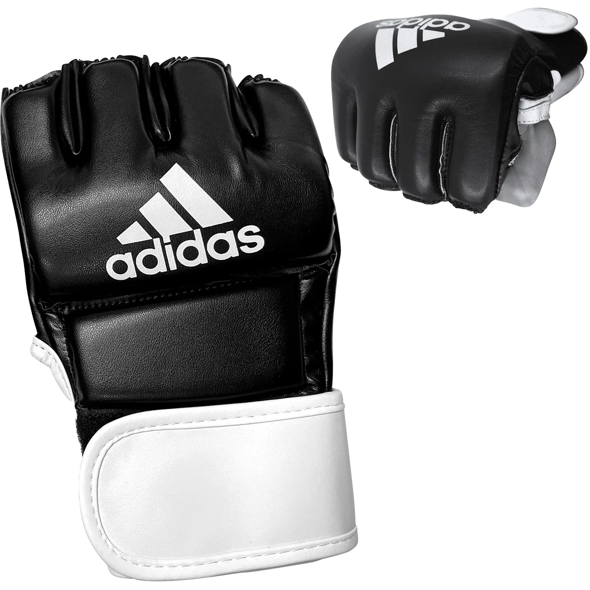 Grappling Glove - Styles Love