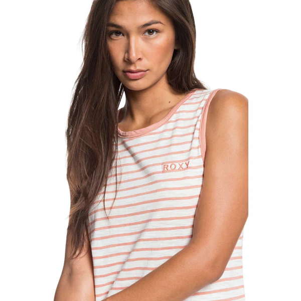 Women's Love Sun Tank Dress - Styles Love